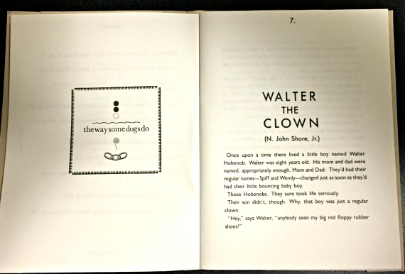 walter