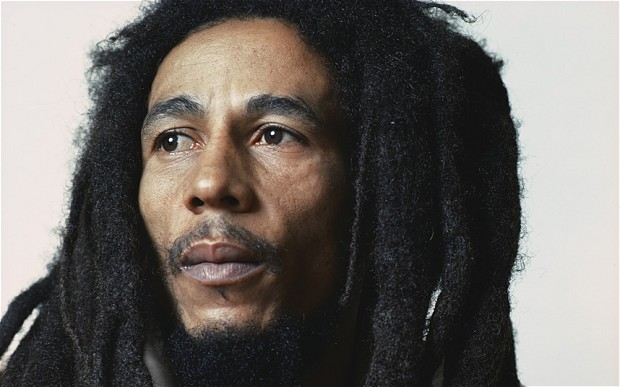 marley